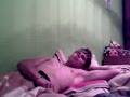 Atrey Private Webcam Show