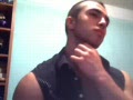 Platon Private Webcam Show