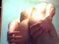 Platon Private Webcam Show