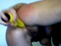 Bianca Jordan Private Webcam Show