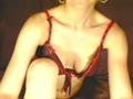 Doritha Private Show