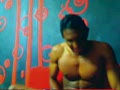 Micke E Private Webcam Show