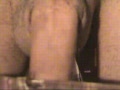 Wext Private Webcam Show