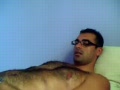 Brannon Private Webcam Show
