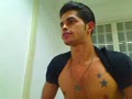 Justhin Private Webcam Show