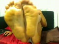 Gohann Private Webcam Show