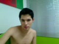 Racet Private Webcam Show
