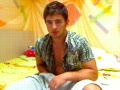 Bhrigu Private Webcam Show