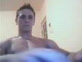 Mykel Private Webcam Show