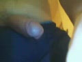 Mykel Private Webcam Show