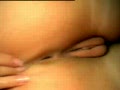 Sexy Gia Private Webcam Show