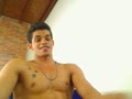 Justhin Private Webcam Show