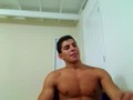 Maxx Dan Private Webcam Show