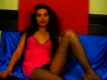 Collin Hotter Private Webcam Show
