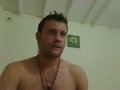 Hey baby enjoy with me