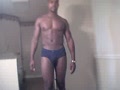 Mike Mocha Private Show