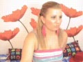 Samantha Taboo Private Show