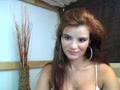 Colombian Mariana Private Show
