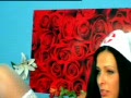 Rebeccaa Private Show