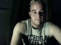 Sebastian Hilton Private Show