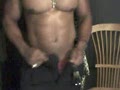 Jace Marks making it hot