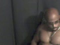 Jace Marks first cum shot!!