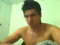 Jhonatan Sty Private Show