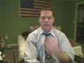 Elroy Jet Private Webcam Show