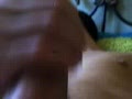 just having a little fun