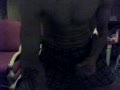 Cap Private Webcam Show