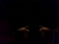 Cap Private Webcam Show