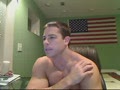 Elroy Jet Private Webcam Show