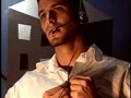 Jon Karlo Private Show