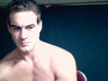 Brock Steele Private Webcam Show