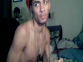 Brandon P Private Webcam Show