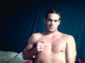 Brock Steele Private Webcam Show