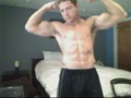 Elroy Jet Private Webcam Show