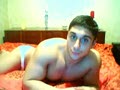 my hole