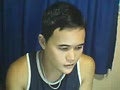 Dan Marc Private Webcam Show