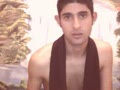 Brijesh C Private Show