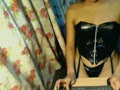 Qwara Private Show