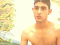 Brijesh C Private Show