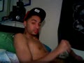 Brandon P Private Webcam Show