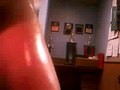John Jay Private Webcam Show