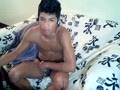 Herman C Private Webcam Show