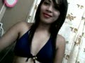 Noimy Private Webcam Show