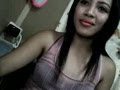 Noimy Private Webcam Show