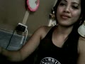 Noimy Private Webcam Show
