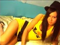 my sex show)))