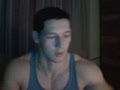 Brutus K Private Webcam Show